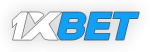 1xbetappnepal Logotype